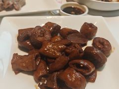 -花城苑广府菜(侨鑫店)