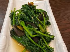 -台南擔仔面·卤肉饭(老虹井路店)