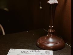 -Hei Cafe(工体店)