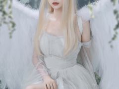 -海马体照相馆(无锡清扬茂业天地店)