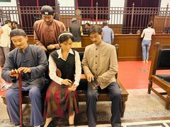 -沈阳金融博物馆