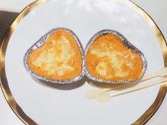 -美庐时尚餐厅(菱角湖店)
