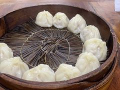 -吾介小籠館