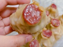 -白玉兰食品(甜云店)