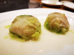 -福昌源食苑