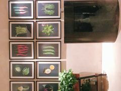 -无锡苏宁银河国际酒店-悦府65中餐厅
