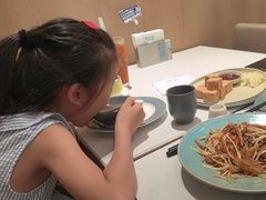 -鹿港小镇(黄金店)