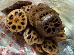 -金丹酱板鸭营业厅(紫缘路店)