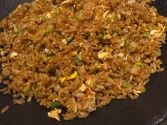 -熊记虾王·小龙虾(东晓南店)