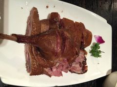-夫妻肺片·中华老字号·正宗川菜(春熙路店)