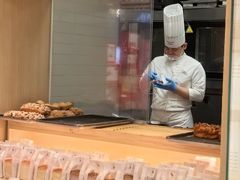 -好利来(东直门银座店)