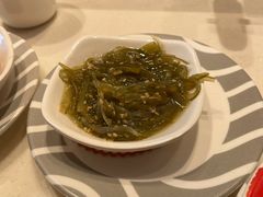 -新一番三文鱼寿司(红城湖店)