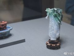 -台北故宫博物院