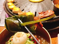 -济州爱肉堂(总店)