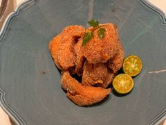 -華府Deluxe(兴业太古汇店)