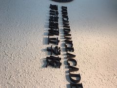 -邓肯舞蹈教育(深圳湾教学中心)