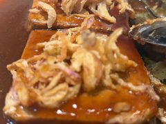 -申粤轩酒楼·三十年粤菜经典(丁香花园店)