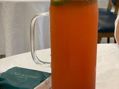 -江南外婆桥·禾城记忆(南湖店)