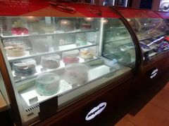 -哈根达斯(抚顺万达店)
