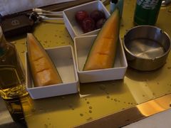 -康悦故事·悦享餐厅(东塘店)