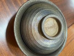 -汉艺唐风茶艺培训(联发华美空间店)