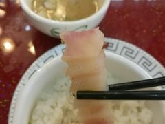 -老石黑山羊毛驴肉火锅(金凯广场店)
