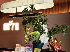 -宫七SPA·高端Massage(浦东大道店)