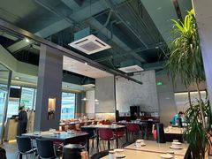 -董小味儿(奥特莱斯店)