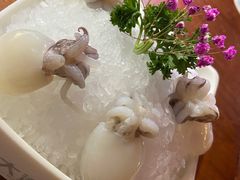 墨鱼仔-大渝火锅(苏州西城永捷店)