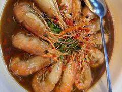 -福膳源·家宴(汇金路店)