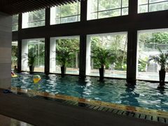 android_upload_pic-广州卡丽酒店(大金钟路地铁站店)
