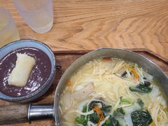 -小满手工粉(上海维璟广场店)