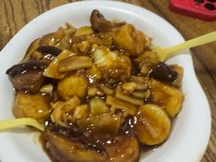 -红实家常菜(静安里店)