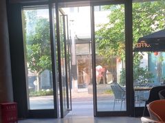-Wagas沃歌斯(正大乐城店)