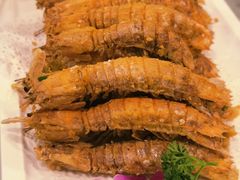-四海之家(蛇口店)
