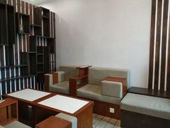 -瑞幸咖啡(天安数码城店)