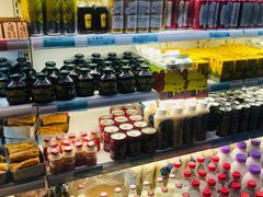 -火锅先生(五马街店)