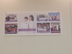 -静博士·养生养颜