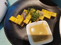 -邯郸人餐厅·地方菜 邯郸菜(邯郸东站店)
