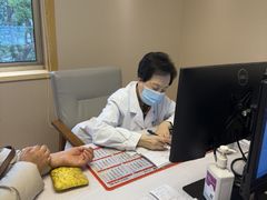 -上海广德中医门诊部