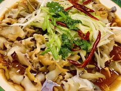 -林之六八·6886大连老菜馆