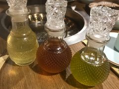 -好介口深夜酒馆(梅江店)