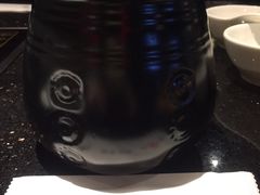 -捞王猪肚鸡火锅(财富中心店)