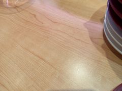 -寿司郎(皇庭广场店)