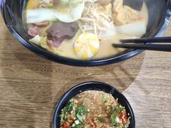 -杨国福麻辣烫