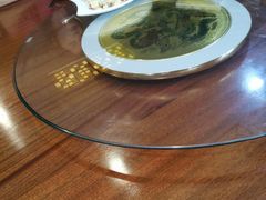 -彩景大茶楼(平湖店)