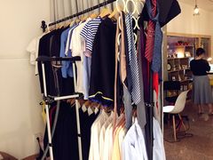 -iF摄影•全家福•证件照•形象照(南山店)