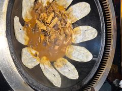 -铁锅年代•现炒地锅鸡(仪凤南路店)