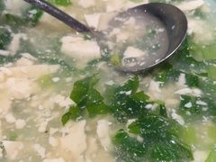 -沁香缘巫山烤鱼(看丹桥店)