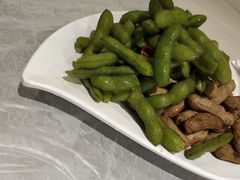 -袁老大龙虾(石鼓路总店)